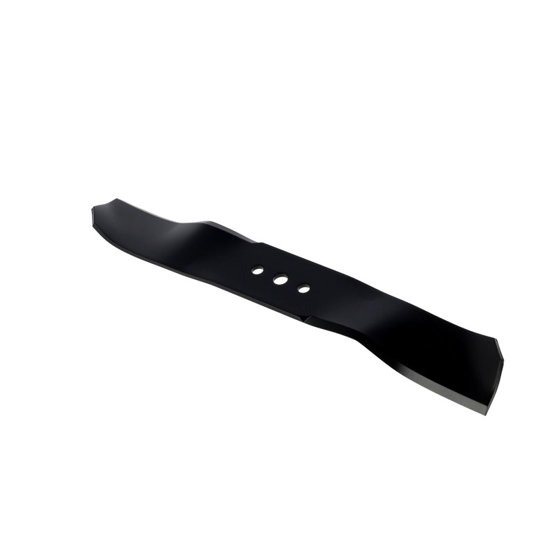 Fűnyíró kés MAMMUT Husqvarna R316 359mm, 10.2mm, 3 furatos, utángyártott