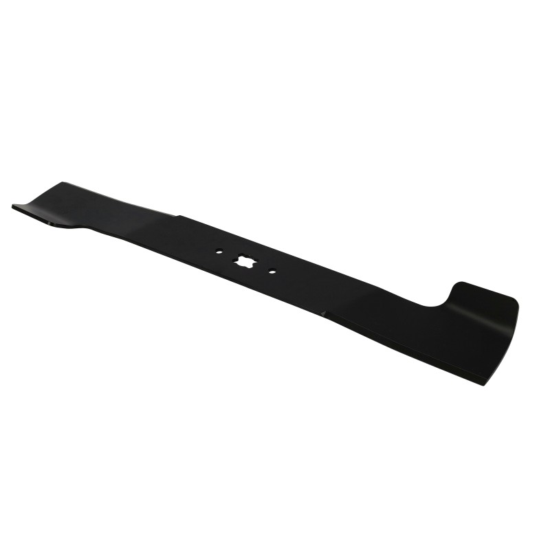 Fűnyíró kés MAMMUT MTD 53SPO 538mm, utángyártott