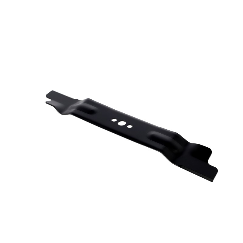 Fűnyíró kés MAMMUT Partner 3546 460mm, 17mm, 3 furatos utángyártott