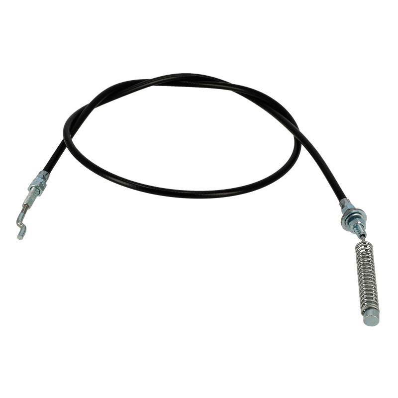 Kuplung bowden Einhell MH350 utángyártott