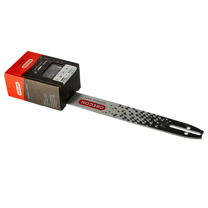 SpeedCut™ Nano Conversion Kit Husqvarna T525 164txlna095+80txl064e+627943 utángyártott