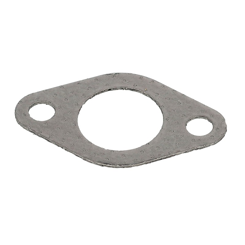 Tömítés kipufogó Loncin LC2P76F