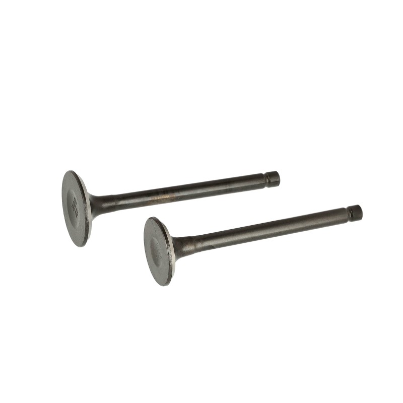 Szelep garnitúra Loncin LC2P76F