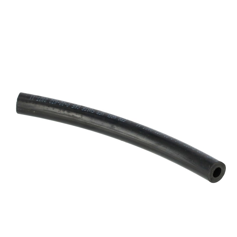 Üzemanyagcső Loncin LC2P76F