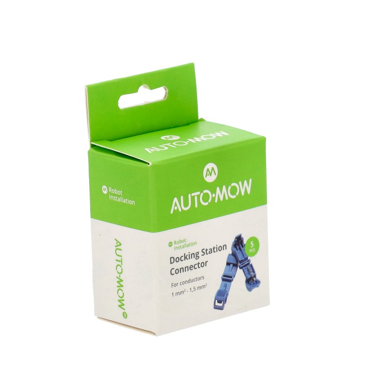 Elektromos vezeték Auto-Mow Standard csatlakozó töltőállomáshoz