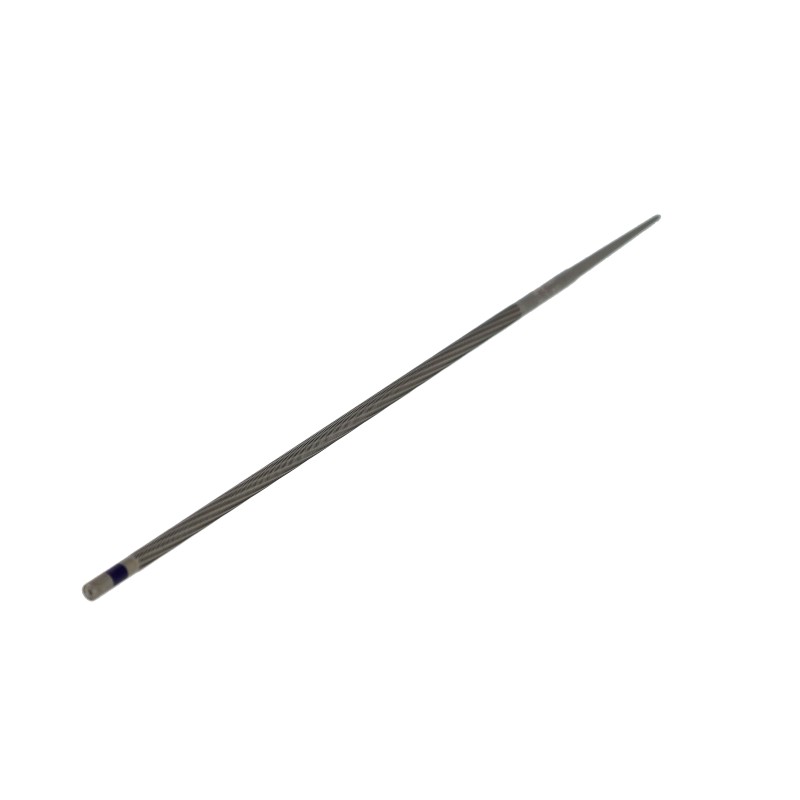 Reszelő Oregon 4.5mm 11/64" 12db/doboz