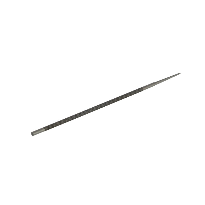 Reszelő Oregon 5.2mm 13/64" 12db/doboz
