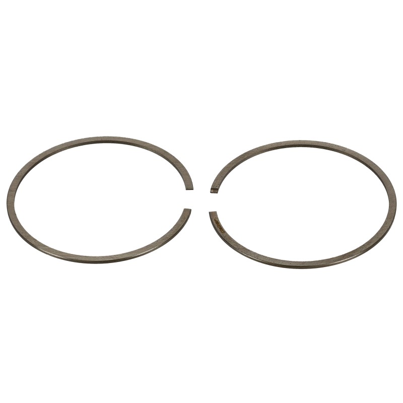 Dugattyú gyűrű Univerzális  55x1.2mm oldalstiftes, 2db/csomag utángyártott