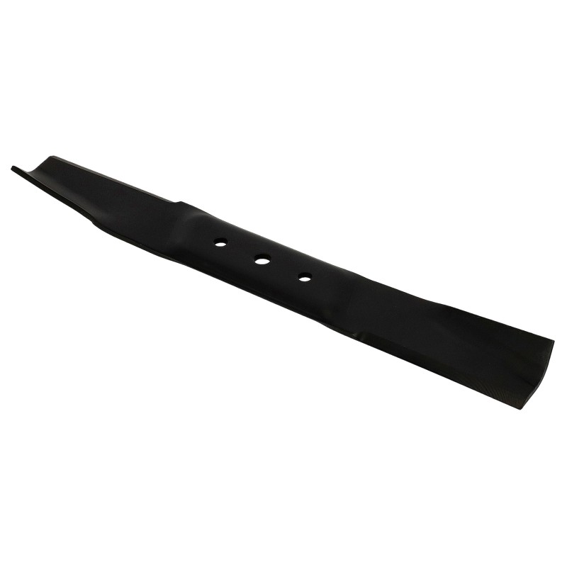 Fűnyíró kés MTD  389 mm utángyártott