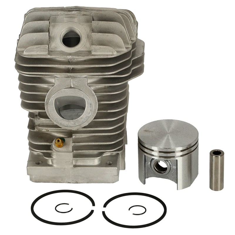 Henger komplett Stihl MS250 42.5mm utángyártott