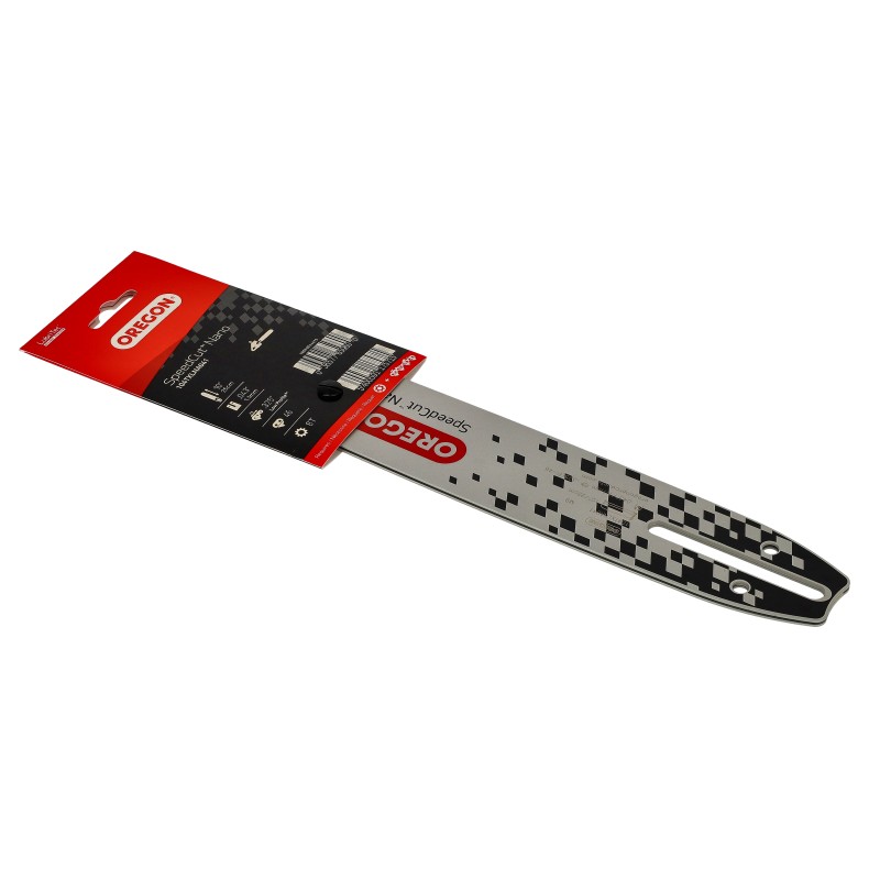 Vezető 325-1.1mm SpeedCut™ Nano Echo 46 szem oregon