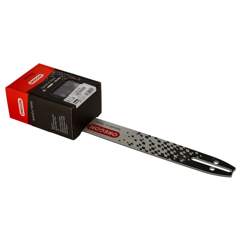 SpeedCut™ Nano Conversion Kit Husqvarna 330i 144txlna095+80txl059e+610730n utángyártott