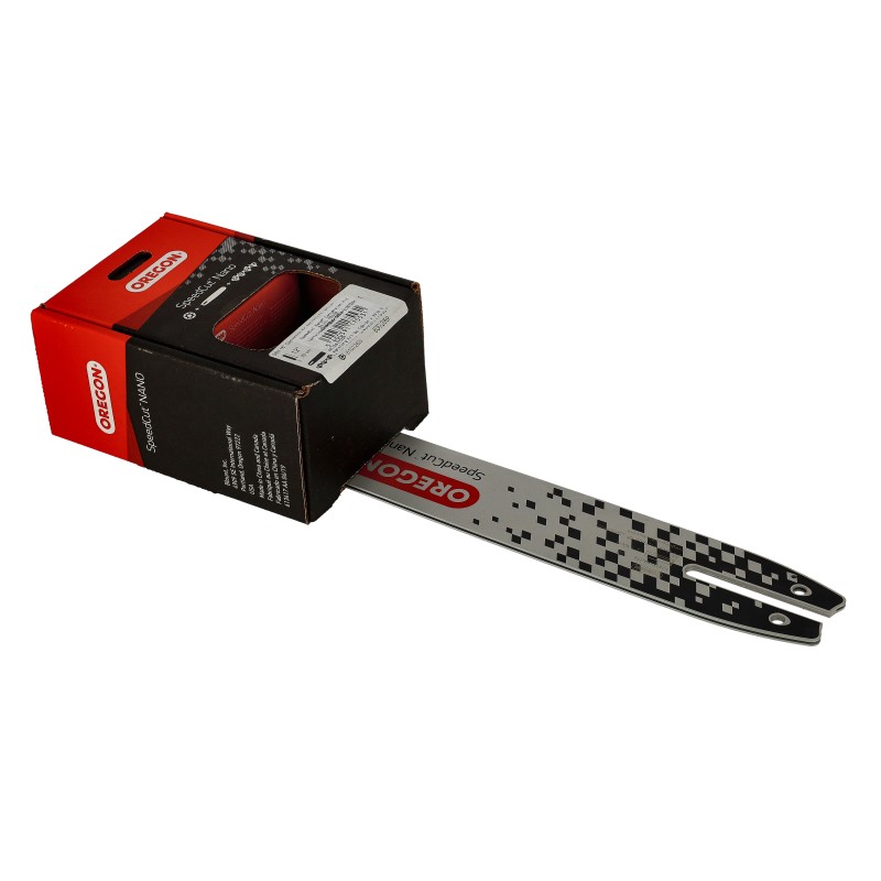 SpeedCut™ Nano Conversion Kit Stihl MS181 124txlna074+80txl051e+610726n utángyártott