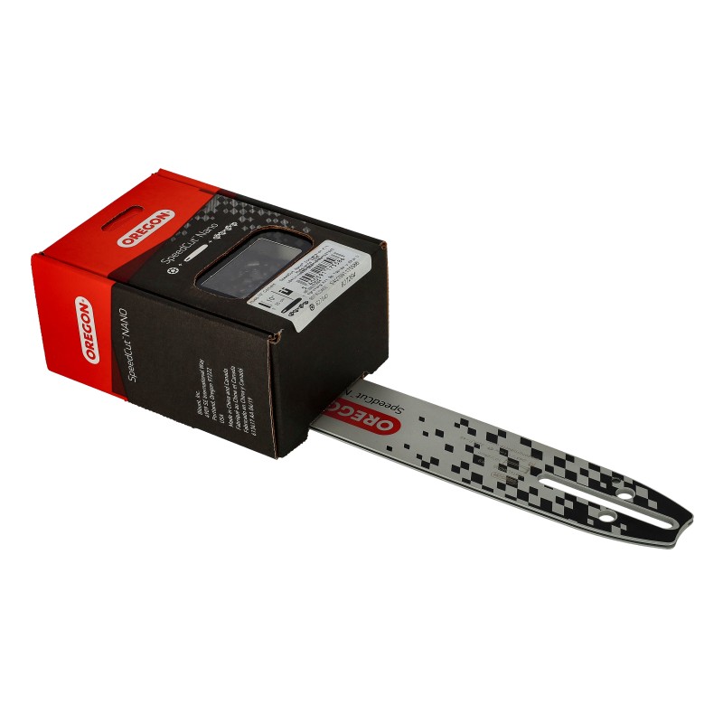 SpeedCut™ Nano Conversion Kit Husqvarna T525 104txlna095+80txl046e+627943 utángyártott
