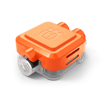 Husqvarna Automower csatlakozó