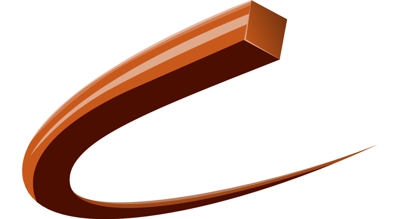 Husqvarna damil TRIMMER LINE OPTI QUADRA 3,0mm x 240m