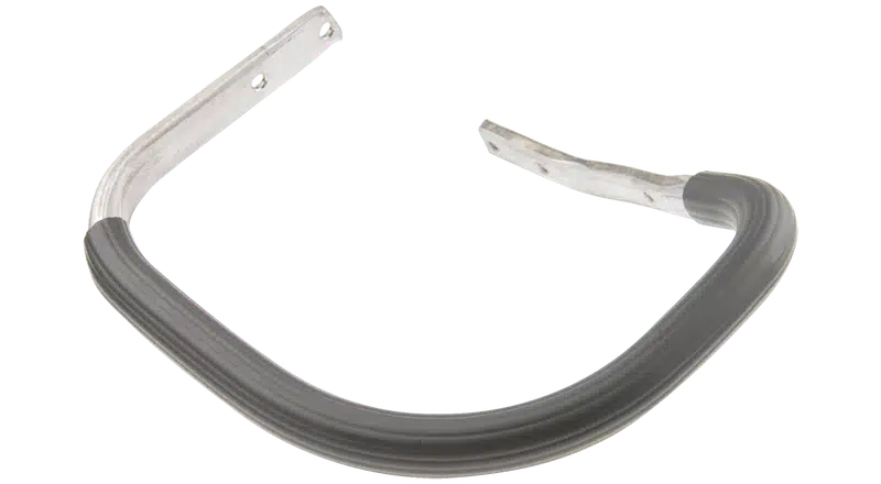 Csőfogantyú Husqvarna 350 - 353 - 346XP