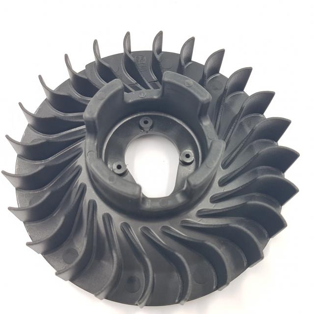 Ventilátor lapát Fullas D170