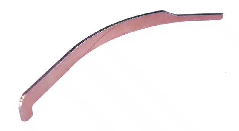 Gardena metszőolló rugó 588953601