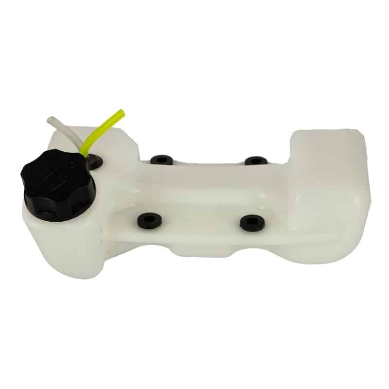 Üzemanyagtank MTD BC33B - BC 52