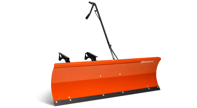 Husqvarna hótoló 122cm