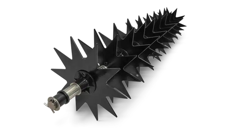 Levegőztető adapter