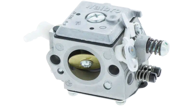 Husqvarna 154 karburátor HDA35B