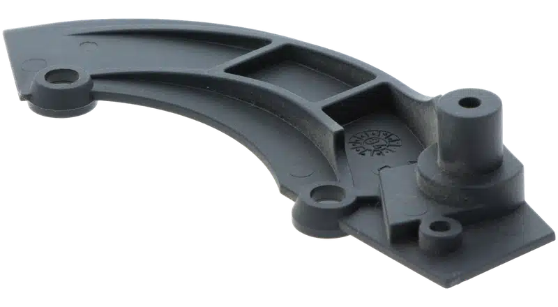 Légvezeték 503730401