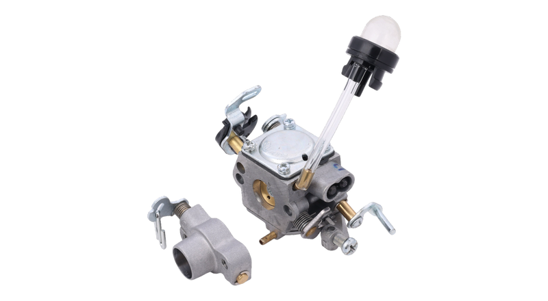 Husqvarna 130 / 135 Mark II Karburátor 599823703