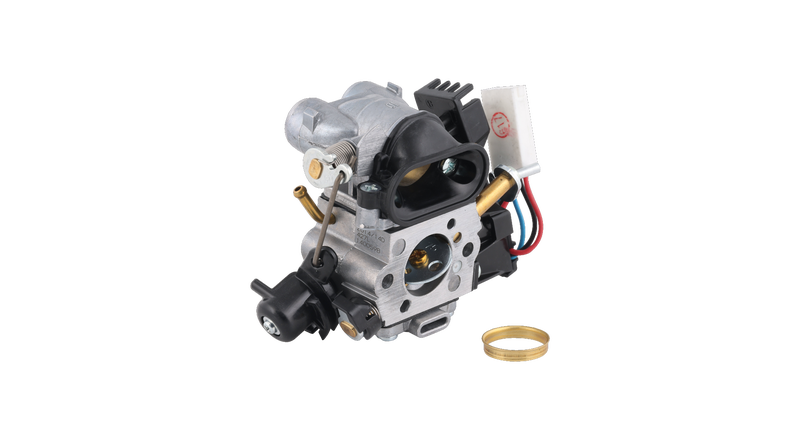 Husqvarna 555 Karburátor 501463308