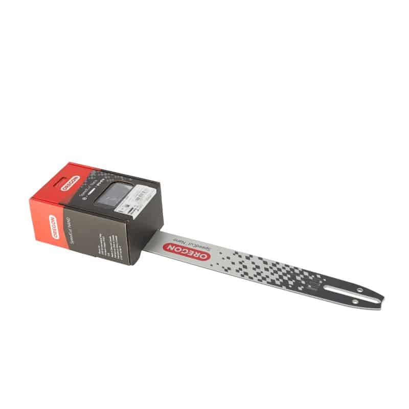 SpeedCut Nano Conversion Kit Echo CS-362TES 164txlna041+80txl064e+629322 oregon