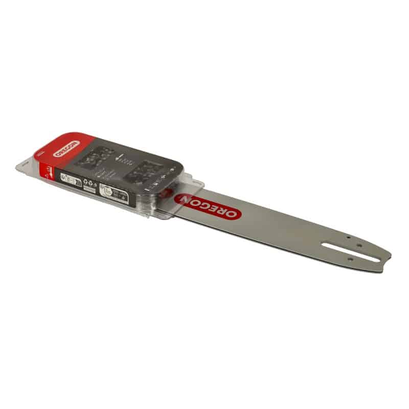 Vezető Combo Stihl  325-1.6mm 67 szemes 2db 22bpx lánccal oregon