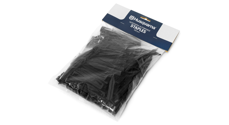 Rögzítőtüske (100 DB)
