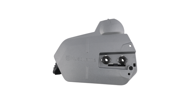 Husqvarna 562 XP® Mark II Láncfék fedél