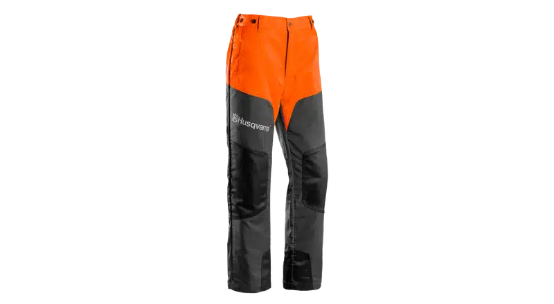 Husqvarna nadrág vágásvédelemmel Classic