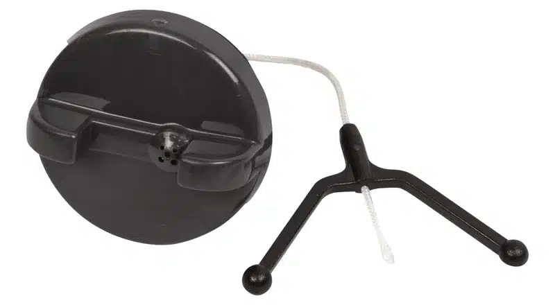 Husqvarna 240R tanksapka 503 82 80-05