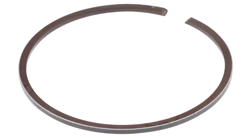 Husqvarna 372XP gyűrű 50x1.5mm