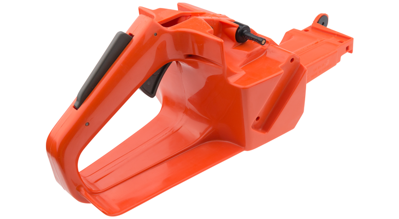 Husqvarna üzemanyag tartály 3120XP