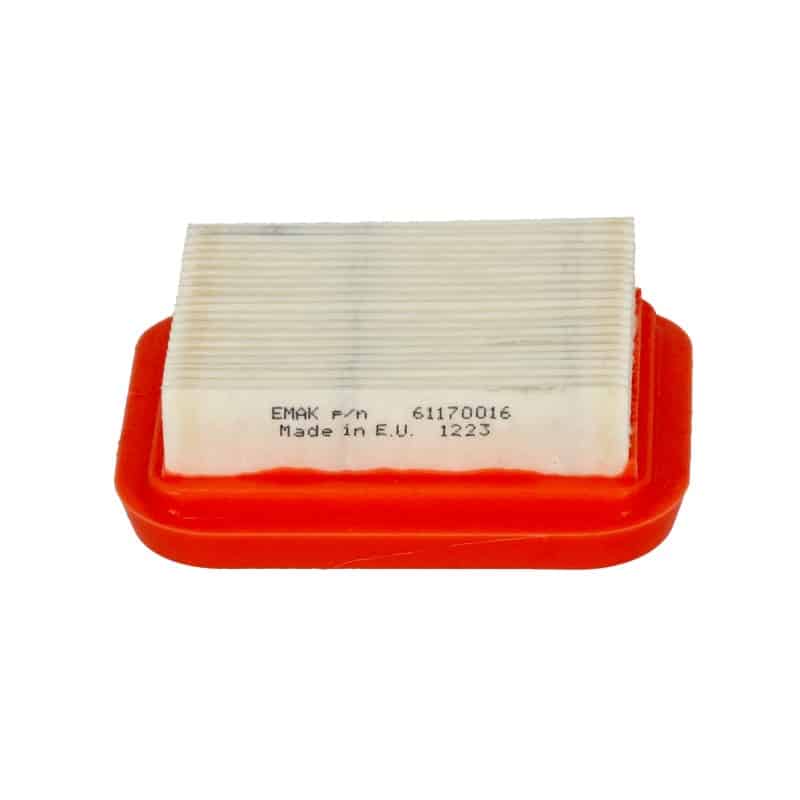 Levegőszűrő Oleo-Mac PPX270, PPX271