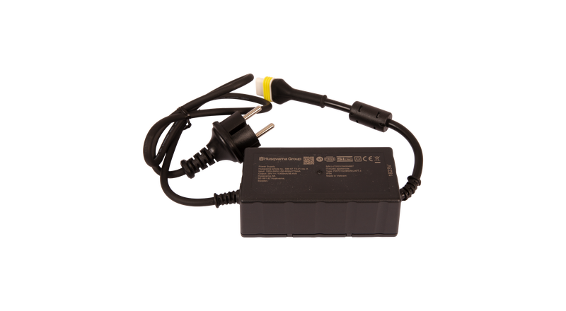 EPOS™ RS1 /RS5 1,3A Tápegység - EU 599677321