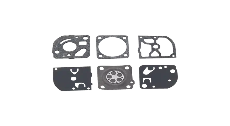 RUIXING membránszett 125BVX - 130 - 130 Mark II - 128R - 129R