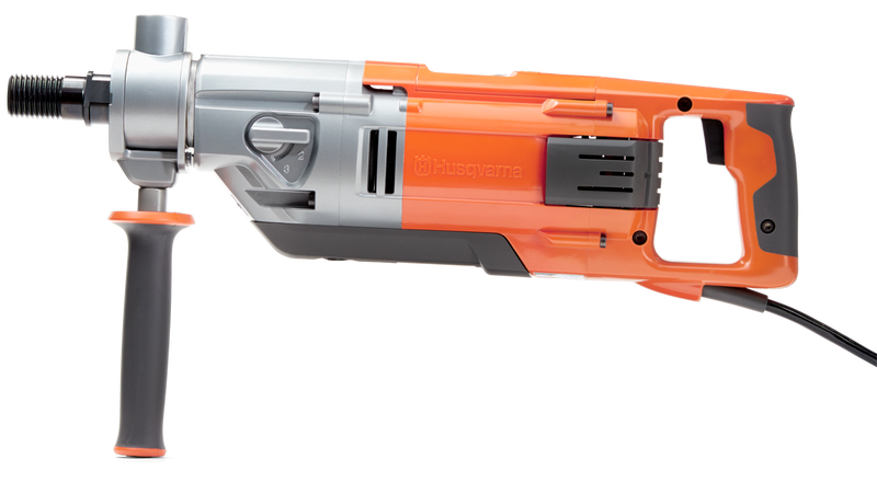 Husqvarna Gyémánt magfúró DM 220 | 25-150mm 966563501