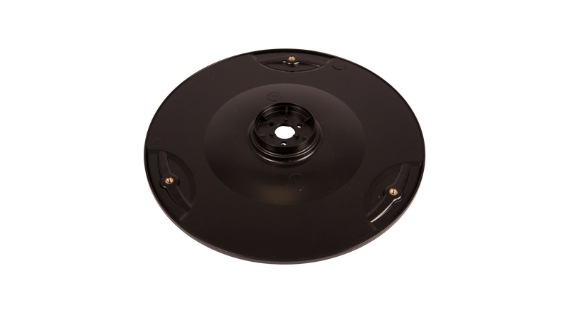 320 NERA, 430X NERA, 450X NERA Vágótárcsa 599674701