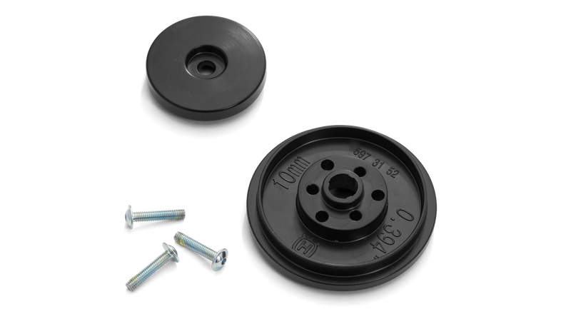 Automower® Fairway kit 550 EPOS™ 597496303 