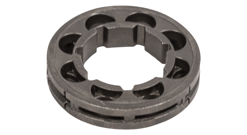 3/8 x 8  Std 7 (OREGON 22273) Betétgyűrű 505303661