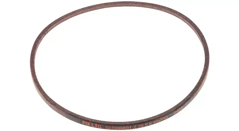 Ékszíj Hajtás (LC48/V/E,LB48V) 501986601
