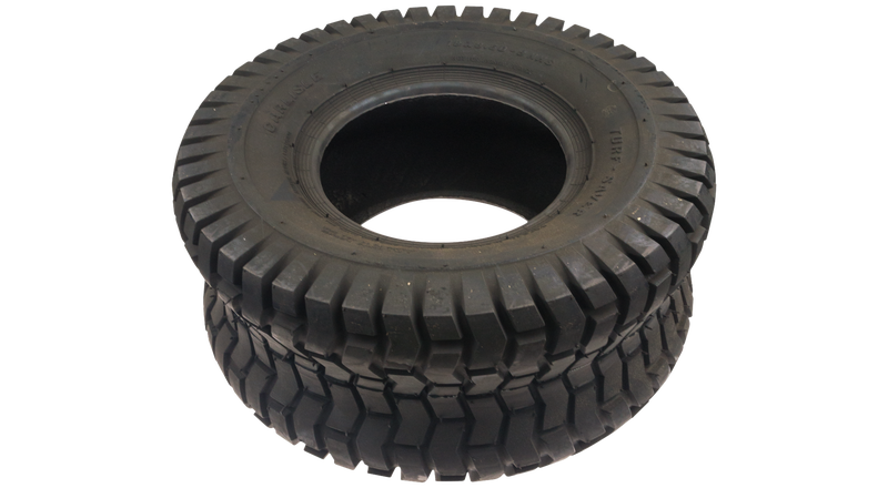 Hátsó 18 X 8.5-8 Abroncs traktor 532126957