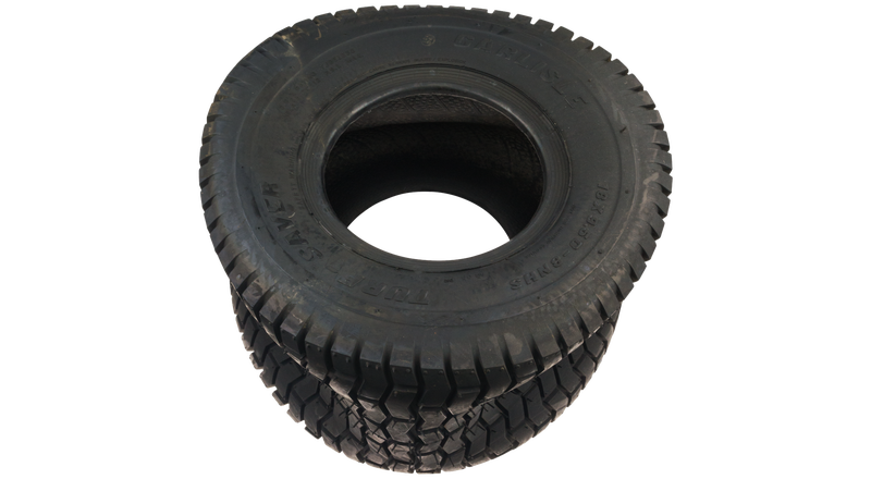 Hátsó 18 x 9.5-8 Abroncs traktor 532420531