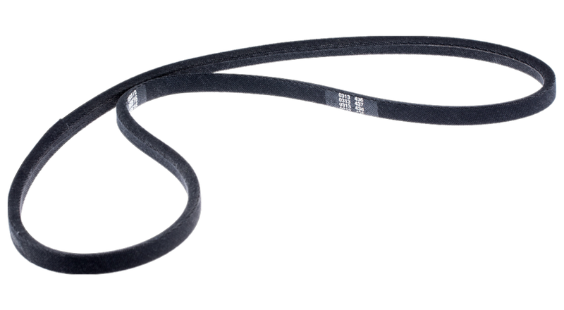 Ékszíj Hajtás R52S(02-07) 532160816