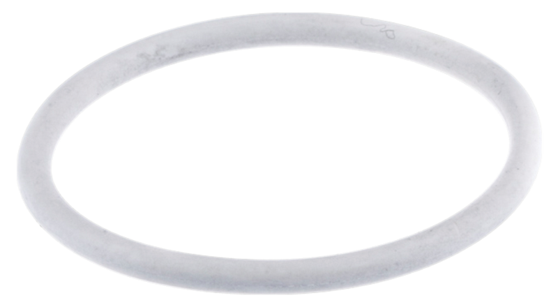 305 ÚJ / 310 / 315 / 315X / 405X ÚJ / 415X ÚJ / 420 / 430X / 440 / 450X /520 / 550 / 435X AWD / 535AWD O-gyűrű 580443902